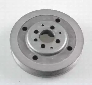 ipd-157049
